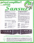 Sansui 1972 87.jpg